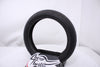 Pirelli Diablo Superbike Front Tire 120/70-17 SC2