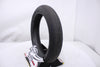 Pirelli Diablo Superbike Front Tire 120/70-17 SC2