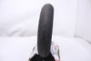 Pirelli Diablo Superbike Front Tire 120/70-17 SC2