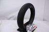 Pirelli Diablo Superbike Front Tire 120/70-17 SC2