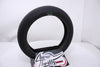 Pirelli Diablo Superbike Front Tire 120/70-17 SC2