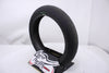 Pirelli Diablo Superbike Front Tire 120/70-17 SC2
