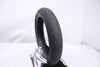 Pirelli Diablo Superbike Front Tire 120/70-17 SC2