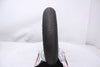 Pirelli Diablo Superbike Front Tire 120/70-17 SC2