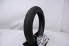 Pirelli Diablo Superbike Front Tire 120/70-17 SC2