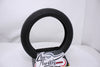 Pirelli Diablo Superbike Front Tire 120/70-17 SC2