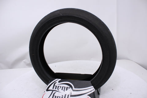 Dunlop KR448 Front Tire 120/70-17