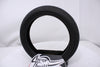 Dunlop KR448 Front Tire 120/70-17