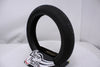 Dunlop KR448 Front Tire 120/70-17
