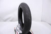 Dunlop KR448 Front Tire 120/70-17