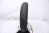 Dunlop KR448 Front Tire 120/70-17