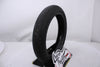 Dunlop KR448 Front Tire 120/70-17