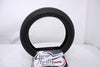 Dunlop KR448 Front Tire 120/70-17