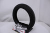 Dunlop KR448 Front Tire 120/70-17