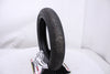Dunlop KR448 Front Tire 120/70-17