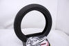 Dunlop KR448 Front Tire 120/70-17