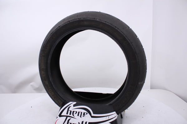 Michelin Power SuperMoto Rear Tire 160/60-17