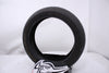 Michelin Power SuperMoto Rear Tire 160/60-17