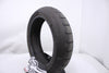 Michelin Power SuperMoto Rear Tire 160/60-17