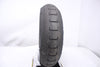 Michelin Power SuperMoto Rear Tire 160/60-17