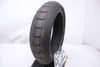 Michelin Power SuperMoto Rear Tire 160/60-17