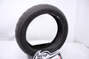 Michelin Power SuperMoto Rear Tire 160/60-17