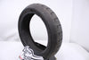 Michelin Power SuperMoto Rear Tire 160/60-17