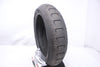 Michelin Power SuperMoto Rear Tire 160/60-17