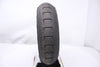 Michelin Power SuperMoto Rear Tire 160/60-17