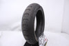 Michelin Power SuperMoto Rear Tire 160/60-17