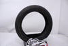 Michelin Power SuperMoto Rear Tire 160/60-17