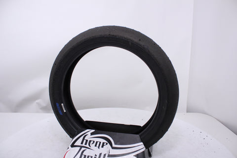 Pirelli Diablo Superbike Front Tire 120/70-17 SC1