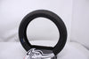 Pirelli Diablo Superbike Front Tire 120/70-17 SC1