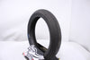 Pirelli Diablo Superbike Front Tire 120/70-17 SC1