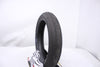 Pirelli Diablo Superbike Front Tire 120/70-17 SC1