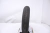Pirelli Diablo Superbike Front Tire 120/70-17 SC1