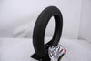 Pirelli Diablo Superbike Front Tire 120/70-17 SC1
