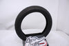 Pirelli Diablo Superbike Front Tire 120/70-17 SC1