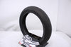 Pirelli Diablo Superbike Front Tire 120/70-17 SC1