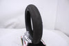 Pirelli Diablo Superbike Front Tire 120/70-17 SC1