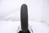 Pirelli Diablo Superbike Front Tire 120/70-17 SC1