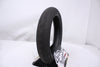 Pirelli Diablo Superbike Front Tire 120/70-17 SC1
