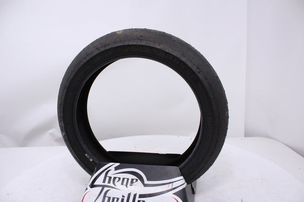 Michelin Power SuperMoto Front Tire 120/75-17