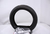 Michelin Power SuperMoto Front Tire 120/75-17