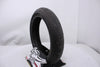 Michelin Power SuperMoto Front Tire 120/75-17