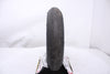 Michelin Power SuperMoto Front Tire 120/75-17