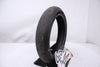 Michelin Power SuperMoto Front Tire 120/75-17