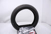 Michelin Power SuperMoto Front Tire 120/75-17