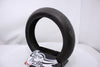 Michelin Power SuperMoto Front Tire 120/75-17