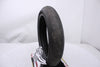 Michelin Power SuperMoto Front Tire 120/75-17